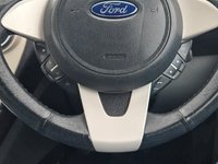 USED 2013 63 FORD KA 1.2 ZETEC 3d 69 BHP 