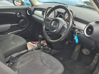 USED 2013 63 FORD KA 1.2 ZETEC 3d 69 BHP 