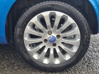 USED 2013 63 FORD KA 1.2 ZETEC 3d 69 BHP 