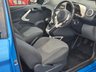 USED 2013 63 FORD KA 1.2 ZETEC 3d 69 BHP 