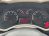 USED 2013 63 FORD KA 1.2 ZETEC 3d 69 BHP 