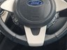 USED 2013 63 FORD KA 1.2 ZETEC 3d 69 BHP 