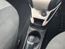 USED 2013 63 FORD KA 1.2 ZETEC 3d 69 BHP 