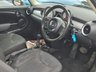 USED 2013 63 FORD KA 1.2 ZETEC 3d 69 BHP 