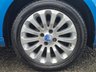 USED 2013 63 FORD KA 1.2 ZETEC 3d 69 BHP 
