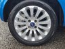 USED 2013 63 FORD KA 1.2 ZETEC 3d 69 BHP 