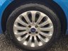 USED 2013 63 FORD KA 1.2 ZETEC 3d 69 BHP 