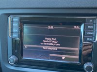 USED 2016 16 SKODA YETI OUTDOOR 1.2 TSI SE L  DSG  