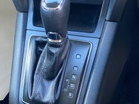 USED 2016 16 SKODA YETI OUTDOOR 1.2 TSI SE L  DSG  