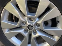 USED 2016 16 SKODA YETI OUTDOOR 1.2 TSI SE L  DSG  