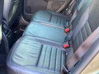 USED 2016 16 SKODA YETI OUTDOOR 1.2 TSI SE L  DSG  