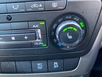 USED 2016 16 SKODA YETI OUTDOOR 1.2 TSI SE L  DSG  