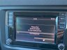 USED 2016 16 SKODA YETI OUTDOOR 1.2 TSI SE L  DSG  
