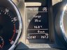 USED 2016 16 SKODA YETI OUTDOOR 1.2 TSI SE L  DSG  