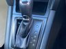 USED 2016 16 SKODA YETI OUTDOOR 1.2 TSI SE L  DSG  