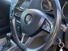 USED 2016 16 SKODA YETI OUTDOOR 1.2 TSI SE L  DSG  
