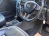 USED 2016 16 SKODA YETI OUTDOOR 1.2 TSI SE L  DSG  