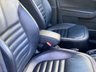 USED 2016 16 SKODA YETI OUTDOOR 1.2 TSI SE L  DSG  