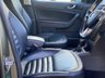 USED 2016 16 SKODA YETI OUTDOOR 1.2 TSI SE L  DSG  