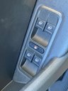 USED 2016 16 SKODA YETI OUTDOOR 1.2 TSI SE L  DSG  