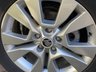 USED 2016 16 SKODA YETI OUTDOOR 1.2 TSI SE L  DSG  
