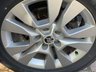 USED 2016 16 SKODA YETI OUTDOOR 1.2 TSI SE L  DSG  