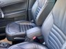 USED 2016 16 SKODA YETI OUTDOOR 1.2 TSI SE L  DSG  