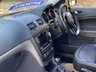 USED 2016 16 SKODA YETI OUTDOOR 1.2 TSI SE L  DSG  