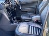 USED 2016 16 SKODA YETI OUTDOOR 1.2 TSI SE L  DSG  