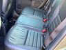 USED 2016 16 SKODA YETI OUTDOOR 1.2 TSI SE L  DSG  