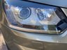 USED 2016 16 SKODA YETI OUTDOOR 1.2 TSI SE L  DSG  