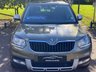 USED 2016 16 SKODA YETI OUTDOOR 1.2 TSI SE L  DSG  