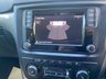 USED 2016 16 SKODA YETI OUTDOOR 1.2 TSI SE L  DSG  