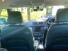 USED 2016 16 SKODA YETI OUTDOOR 1.2 TSI SE L  DSG  