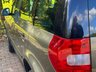 USED 2016 16 SKODA YETI OUTDOOR 1.2 TSI SE L  DSG  