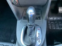 USED 2012 62 VOLKSWAGEN TOURAN 1.6 SE TDI DSG 5d 106 BHP 