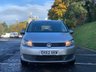 USED 2012 62 VOLKSWAGEN TOURAN 1.6 SE TDI DSG 5d 106 BHP 