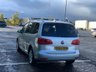 USED 2012 62 VOLKSWAGEN TOURAN 1.6 SE TDI DSG 5d 106 BHP 