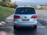 USED 2012 62 VOLKSWAGEN TOURAN 1.6 SE TDI DSG 5d 106 BHP 
