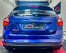 USED 2013 63 FORD FOCUS 1.0 ZETEC NAVIGATOR 5d 124 BHP 