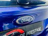 USED 2013 63 FORD FOCUS 1.0 ZETEC NAVIGATOR 5d 124 BHP 