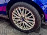 USED 2013 63 FORD FOCUS 1.0 ZETEC NAVIGATOR 5d 124 BHP 