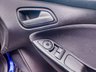 USED 2013 63 FORD FOCUS 1.0 ZETEC NAVIGATOR 5d 124 BHP 