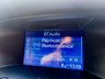 USED 2013 63 FORD FOCUS 1.0 ZETEC NAVIGATOR 5d 124 BHP 