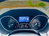USED 2013 63 FORD FOCUS 1.0 ZETEC NAVIGATOR 5d 124 BHP 