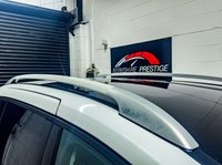 USED 2014 14 FORD GRAND C-MAX 1.6 TITANIUM X 5d 180 BHP 