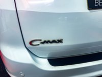 USED 2014 14 FORD GRAND C-MAX 1.6 TITANIUM X 5d 180 BHP 
