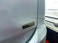 USED 2014 14 FORD GRAND C-MAX 1.6 TITANIUM X 5d 180 BHP 