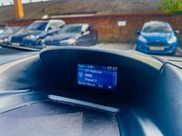 USED 2014 14 FORD GRAND C-MAX 1.6 TITANIUM X 5d 180 BHP 