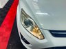 USED 2014 14 FORD GRAND C-MAX 1.6 TITANIUM X 5d 180 BHP 